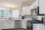 29446 Allegro Drive - Photo 8