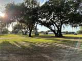  Swilley - Photo 2