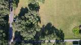  Swilley - Photo 7