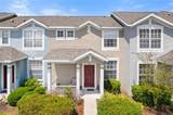 25421 Saddlehorn Way - Photo 1