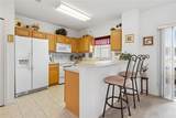 25421 Saddlehorn Way - Photo 11