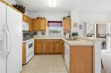 25421 Saddlehorn Way - Photo 12