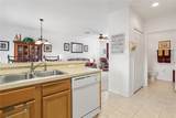 25421 Saddlehorn Way - Photo 13