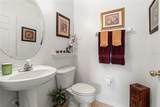25421 Saddlehorn Way - Photo 14