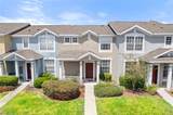 25421 Saddlehorn Way - Photo 2