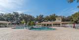25421 Saddlehorn Way - Photo 34