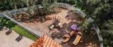 25421 Saddlehorn Way - Photo 35
