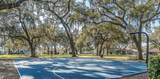 25421 Saddlehorn Way - Photo 36