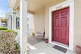 25421 Saddlehorn Way - Photo 4