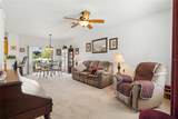 25421 Saddlehorn Way - Photo 5