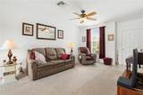 25421 Saddlehorn Way - Photo 6