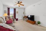 25421 Saddlehorn Way - Photo 7
