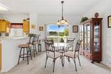 25421 Saddlehorn Way - Photo 9