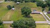 5305 Coronet Road - Photo 28
