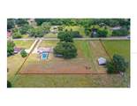 5305 Coronet Road - Photo 29