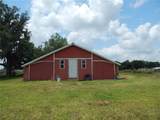 5305 Coronet Road - Photo 30