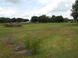 5305 Coronet Road - Photo 32