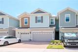 5824 Spotted Harrier Way - Photo 1
