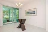 5824 Spotted Harrier Way - Photo 10