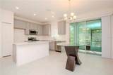 5824 Spotted Harrier Way - Photo 11