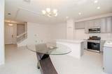 5824 Spotted Harrier Way - Photo 12