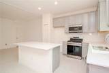 5824 Spotted Harrier Way - Photo 13