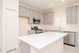 5824 Spotted Harrier Way - Photo 14