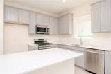 5824 Spotted Harrier Way - Photo 15