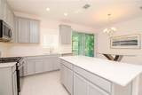 5824 Spotted Harrier Way - Photo 16