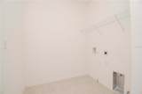 5824 Spotted Harrier Way - Photo 17