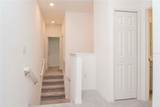 5824 Spotted Harrier Way - Photo 18