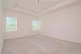 5824 Spotted Harrier Way - Photo 19