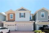 5824 Spotted Harrier Way - Photo 2