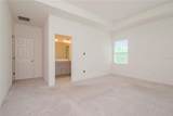 5824 Spotted Harrier Way - Photo 20
