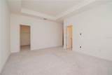 5824 Spotted Harrier Way - Photo 21