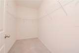 5824 Spotted Harrier Way - Photo 22