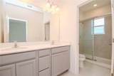 5824 Spotted Harrier Way - Photo 23