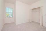 5824 Spotted Harrier Way - Photo 25