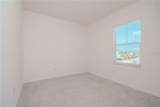 5824 Spotted Harrier Way - Photo 26
