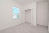 5824 Spotted Harrier Way - Photo 27