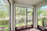 5824 Spotted Harrier Way - Photo 29