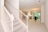 5824 Spotted Harrier Way - Photo 3
