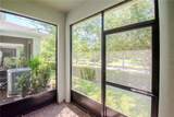 5824 Spotted Harrier Way - Photo 30