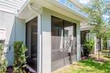 5824 Spotted Harrier Way - Photo 31