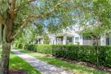 5824 Spotted Harrier Way - Photo 32