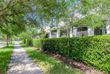 5824 Spotted Harrier Way - Photo 33