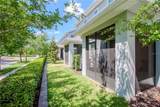 5824 Spotted Harrier Way - Photo 35
