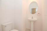 5824 Spotted Harrier Way - Photo 4
