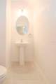 5824 Spotted Harrier Way - Photo 5