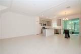5824 Spotted Harrier Way - Photo 6